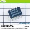 MAX923CPA