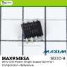 MAX954ESA