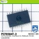 PCF8584T-2 SMD SOIC-20