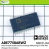 ADE7758ARWZ