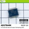 ADS7844N
