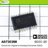 AD7302BR