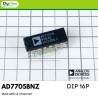 AD7705BNZ