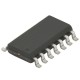 74HC244D, SOIC-20 7.50mm