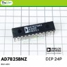 AD7825BNZ