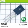C106M