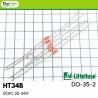HT34B (Diac)