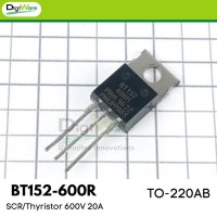 BT152-600R