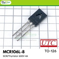 MCR106L-8