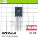 MCR106L-8