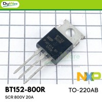 BT152-800R