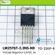 LM2576T-3.3NS-ND