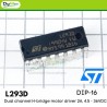 L293D
