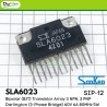SLA6023