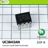 UC3842AN
