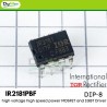 IR2181PBF