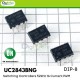 UC2843BNG