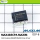 MAX485CPA MAXIM (ORIGINAL)
