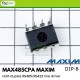 MAX485CPA MAXIM (ORIGINAL)