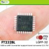 FT232BL