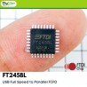 FT245BL