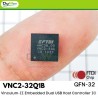 VNC2-32Q1B