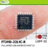 FT311D-32L1C-R