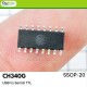 CH340G IC USB to Serial TTL