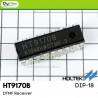 HT9170B