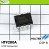 HT9200A