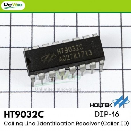 HT9032C