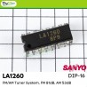 LA1260