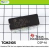 TCM3105