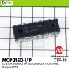 MCP2150-I/P