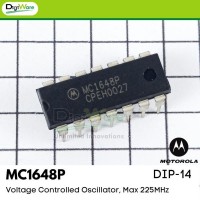 MC1648P