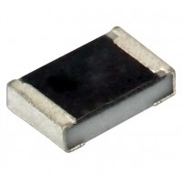 915-703 Thick Film Resistors 10K OHM 0805 1%