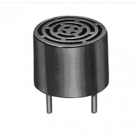MA40B8S Ultrasonic Transmitter
