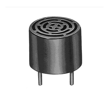 MA40B8S Ultrasonic Transmitter