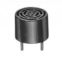 MA40B8S Ultrasonic Transmitter