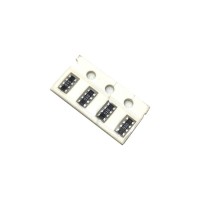 51 OHM 0603 5% EXB-38V510JV