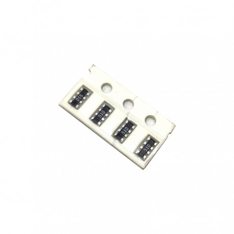 51 OHM 0603 5% EXB-38V510JV