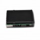 Case Raspberry Pi 3 Model B B+ Aluminium without Dual Cooling Fan