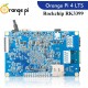 Orange Pi 4 LTS 4GB RAM with 16GB eMMC