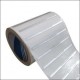 UHF RFID Library Tag 129x9mm I-L40201