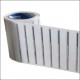 UHF RFID Library Tag 129x9mm I-L40201