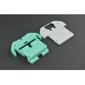 micro Maqueen Lite Skin Pack Green