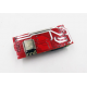 WiFi IoT Relay Board Based on ESP8266 (KW 2)