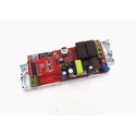 WiFi IoT Relay Board Based on ESP8266 (KW 2)