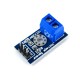 Voltage Sensor Module 25V Sensor Tegangan for Arduino