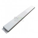UHF RFID Asset tracking antenna 9dBi demo unit